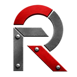 Rivets